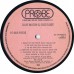DAVE MASON & CASS ELLIOT Dave Mason & Cass Elliot (Probe 5C 062-92335) Holland 1971 gatefold LP